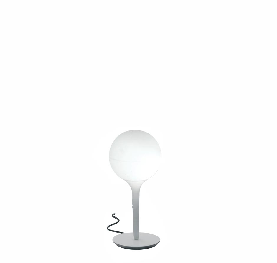 Artemide Castore Tavolo 14