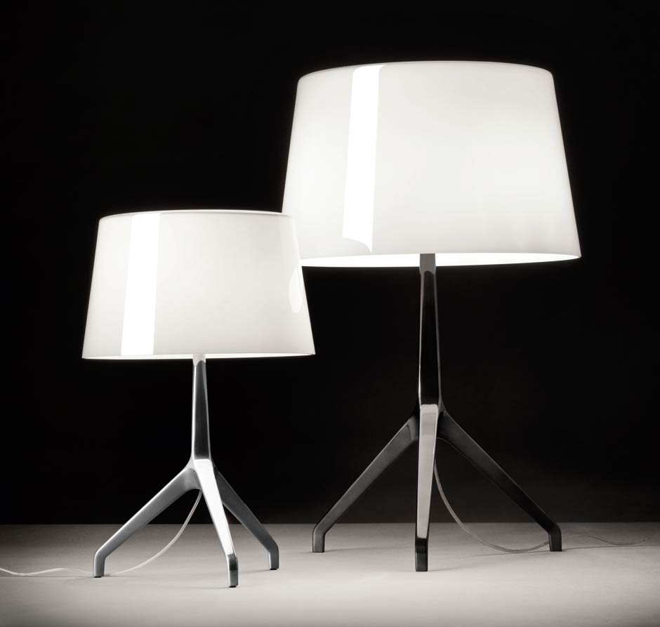 Foscarini Lumiere XXS Tavolo