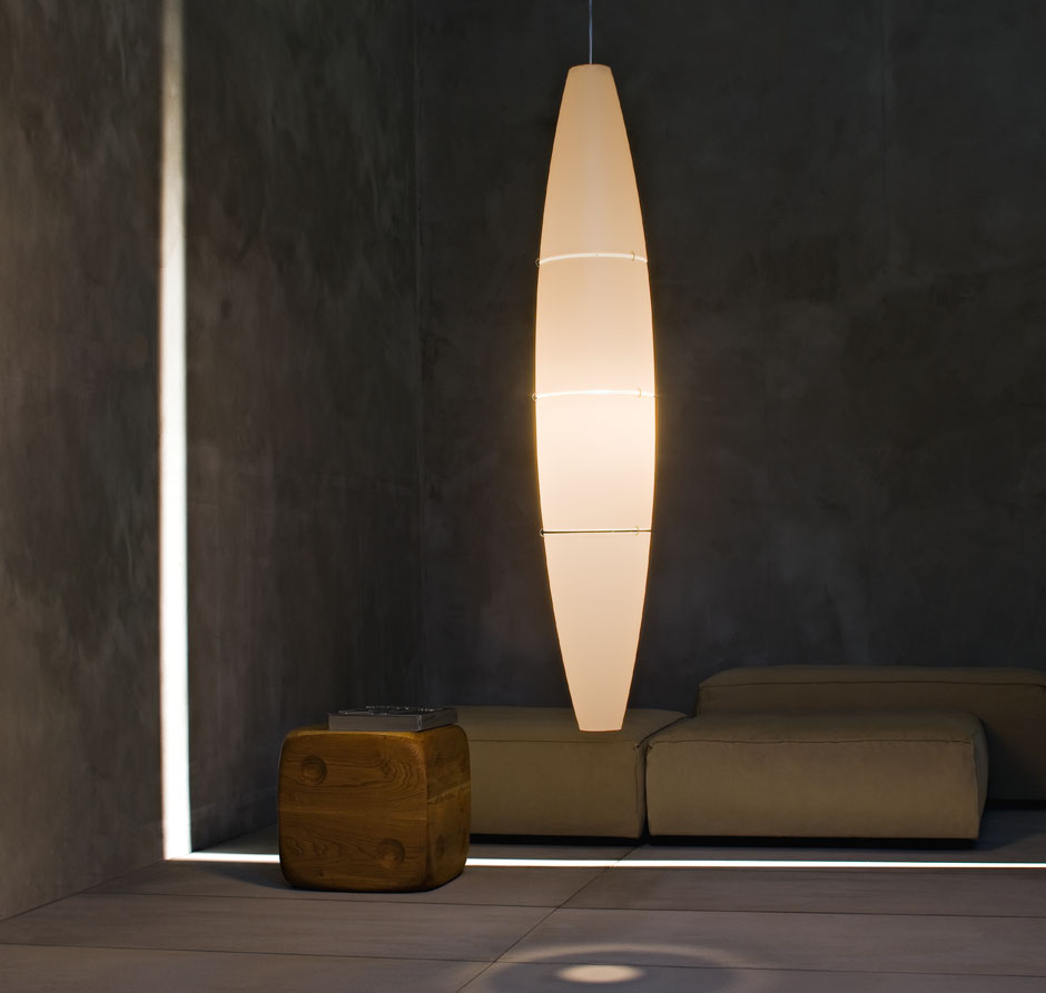 Foscarini Havana Sospensione