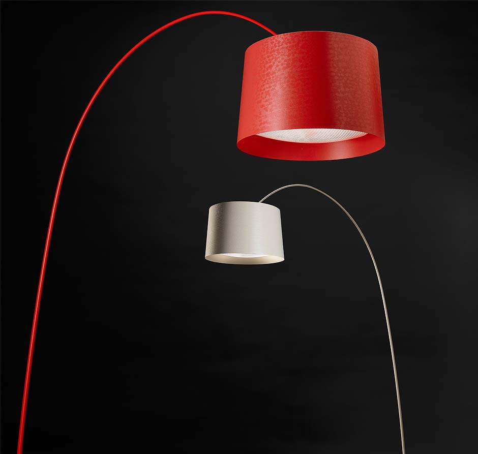 Foscarini Twiggy Terra