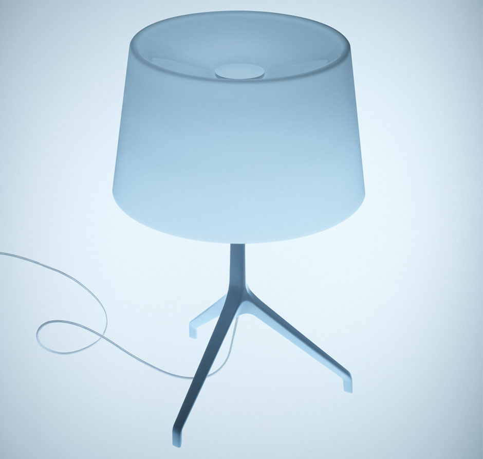 Foscarini Lumiere XXS Tavolo