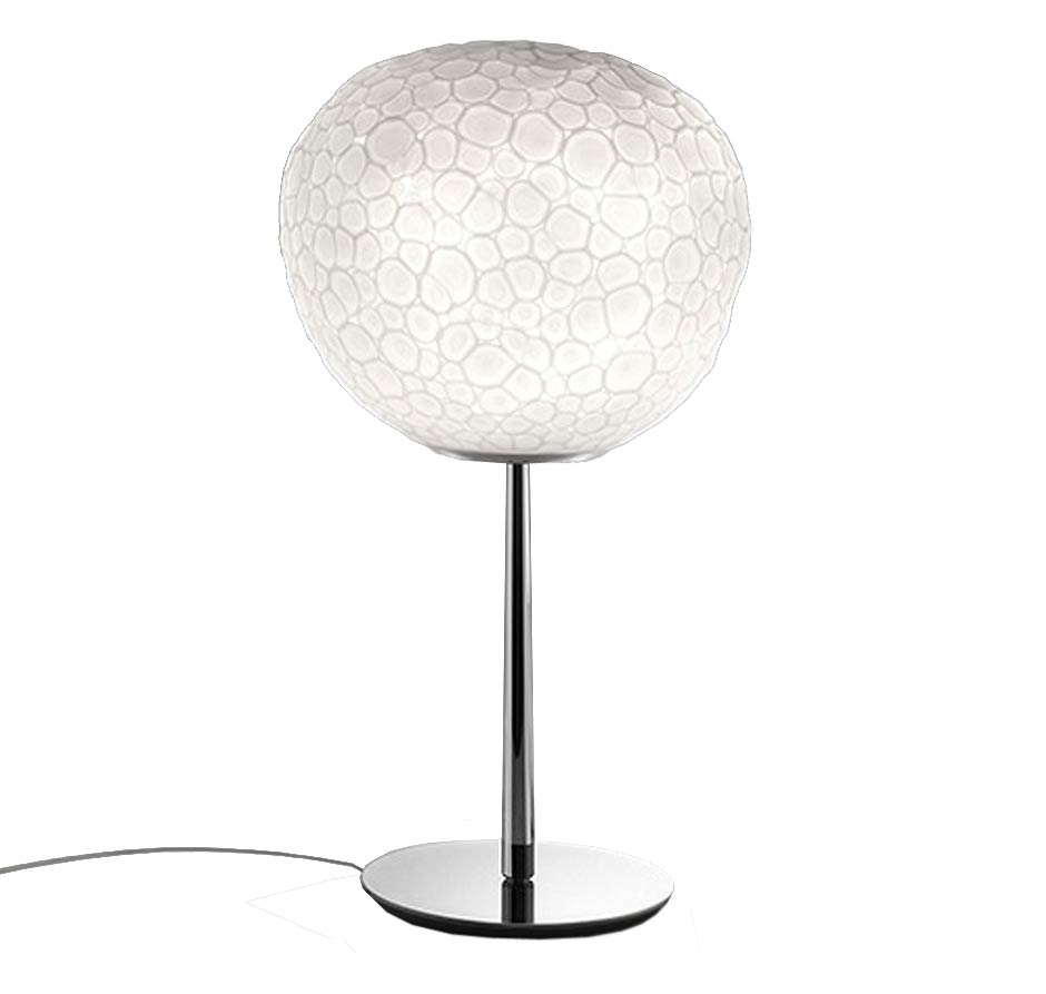 Artemide Meteorite Stelo Tavolo 35