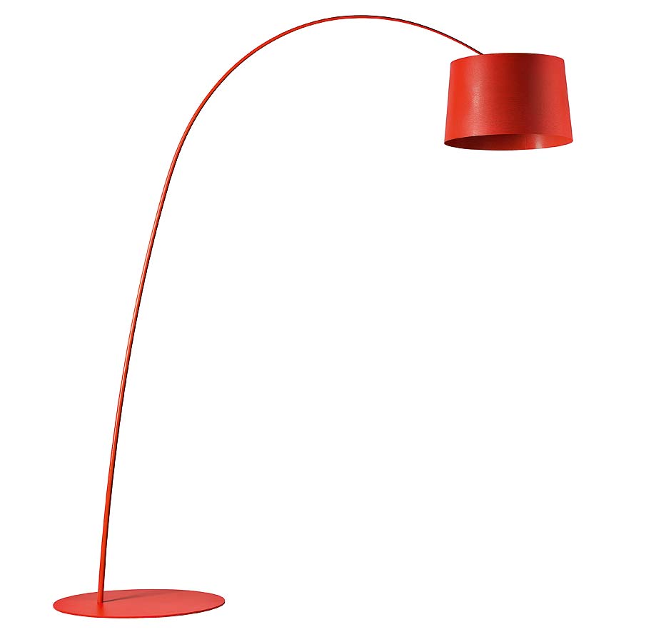 Foscarini Twiggy Terra