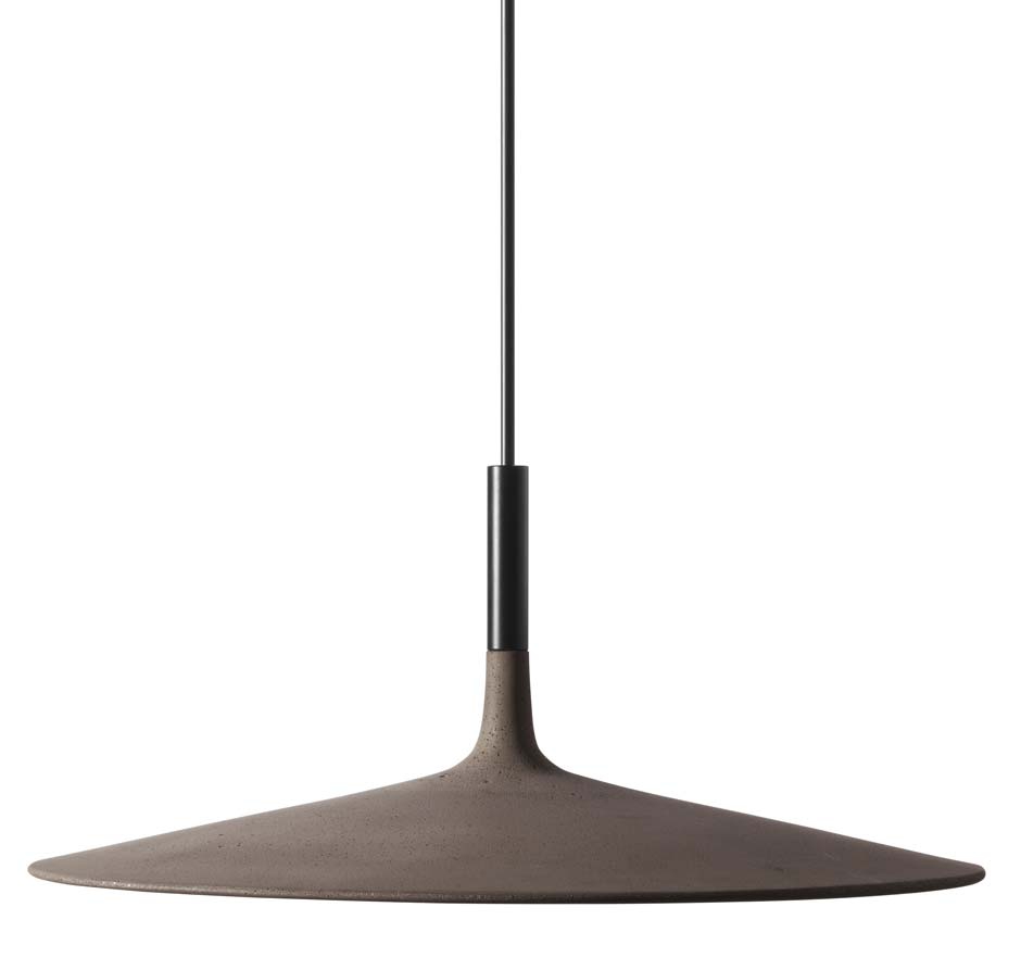 Foscarini Aplomb Large Sospensione LED