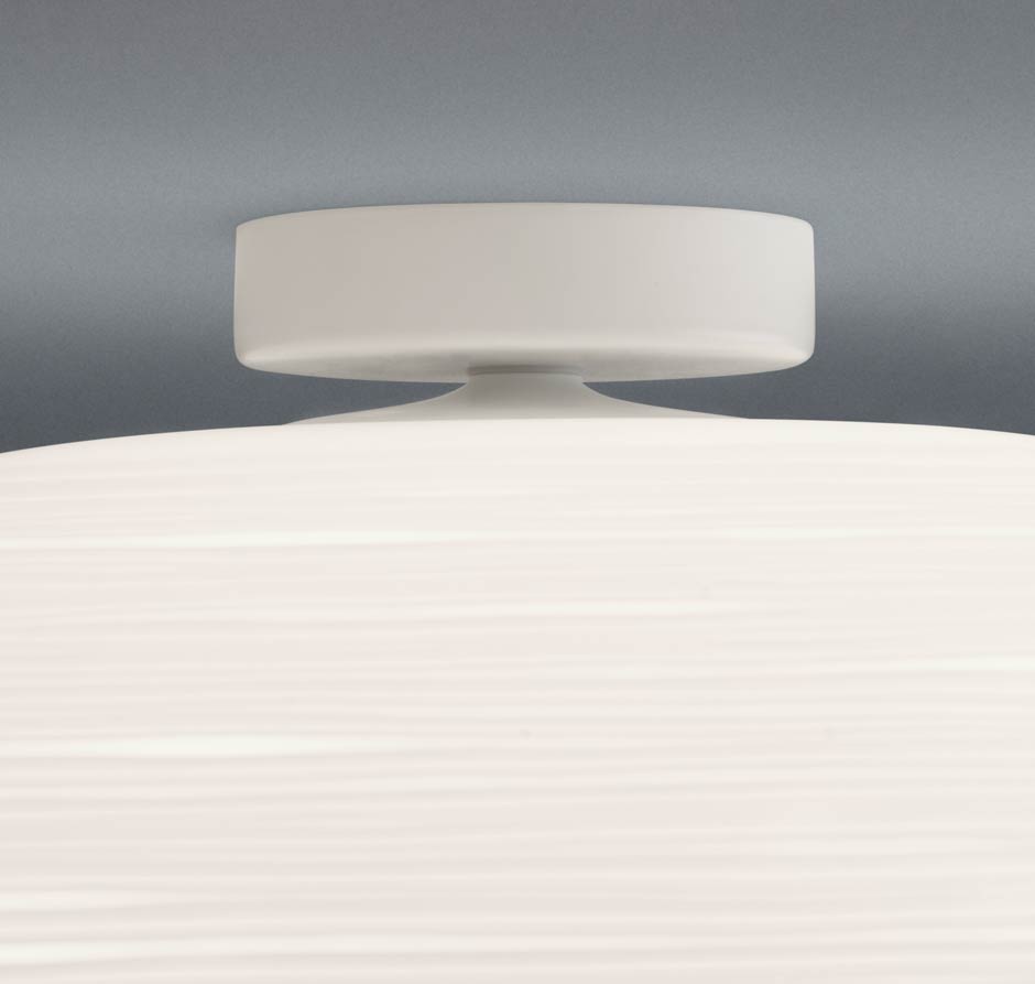 Foscarini Rituals 2 Soffitto