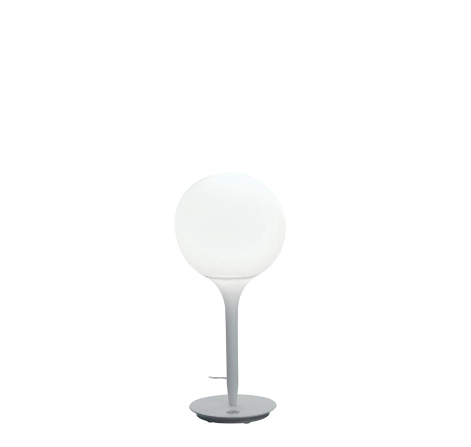 Artemide Castore Tavolo 25