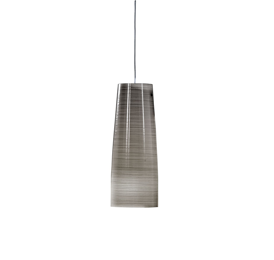 Foscarini Tite Sospensione 2