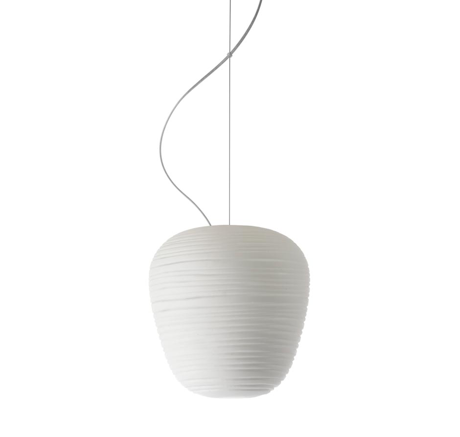 Foscarini Rituals Sospensione 3