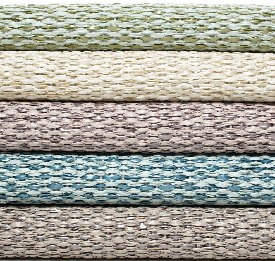 Pappelina Svea Kunststoff Teppich Outdoor Teppich 70 X 90 Cm