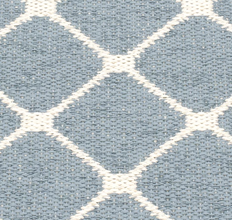 Pappelina Regina Kunststoff Teppich 180 X 275 Cm Outdoor Teppich