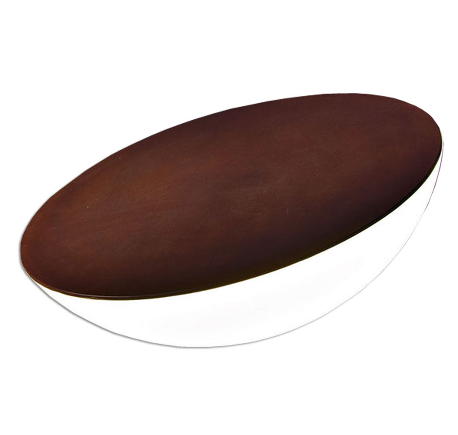 Foscarini Solar Outdoor Bodenleuchte Traumambiente