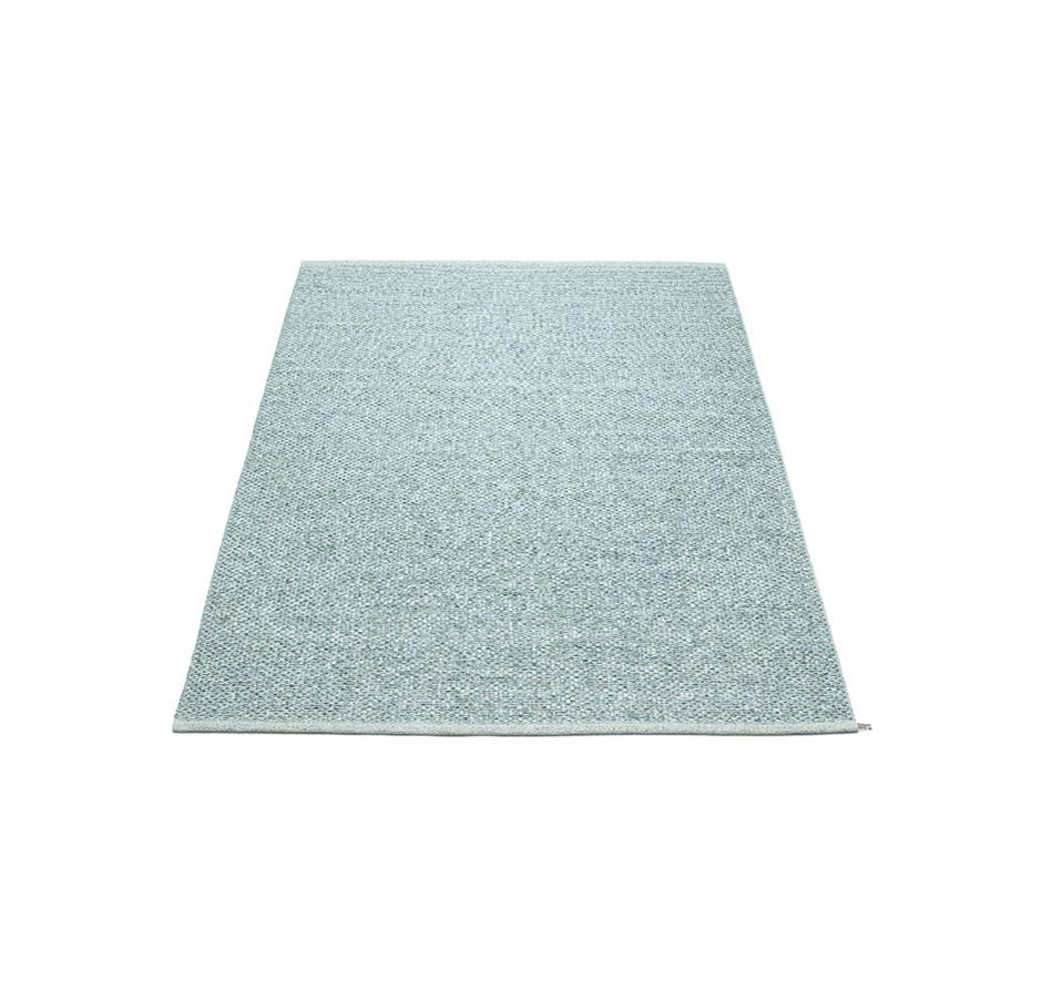 pappelina Svea Kunststoff-Teppich/Fußmatte 50 x 70 cm Ansicht 1