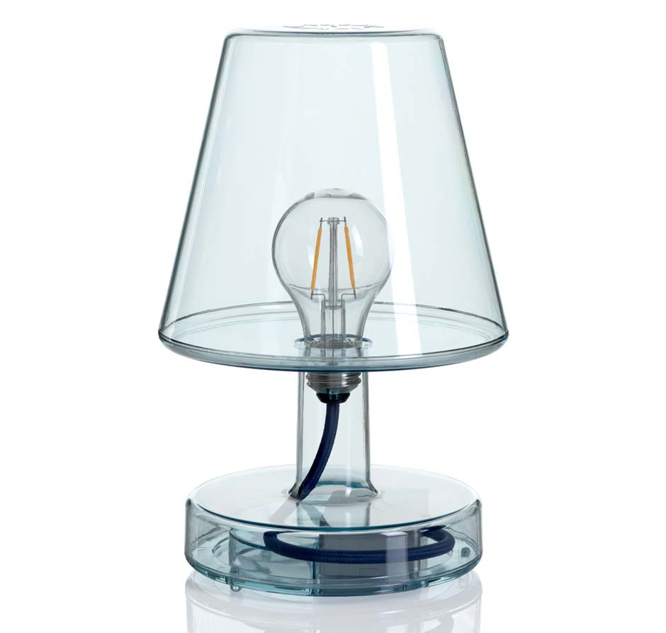 Pappelina carpet Pappelina carpet