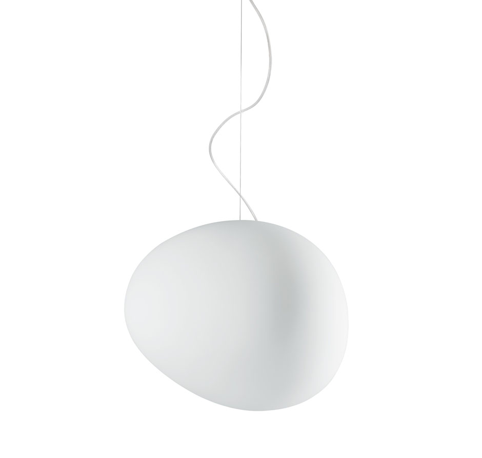 Foscarini Gregg Sospensione