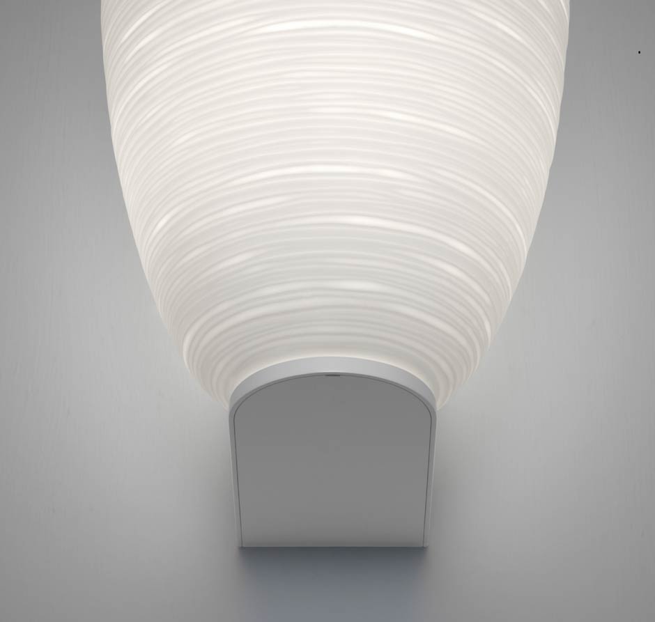 Foscarini Rituals Parete