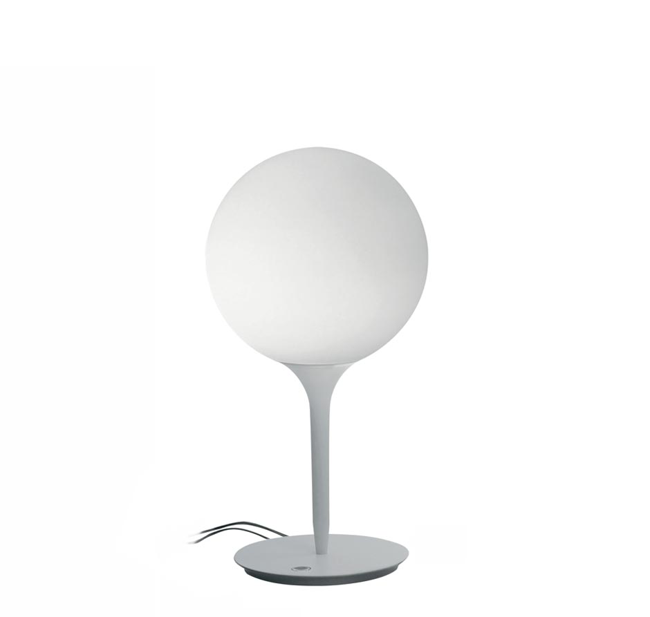 Artemide Castore Tavolo 35