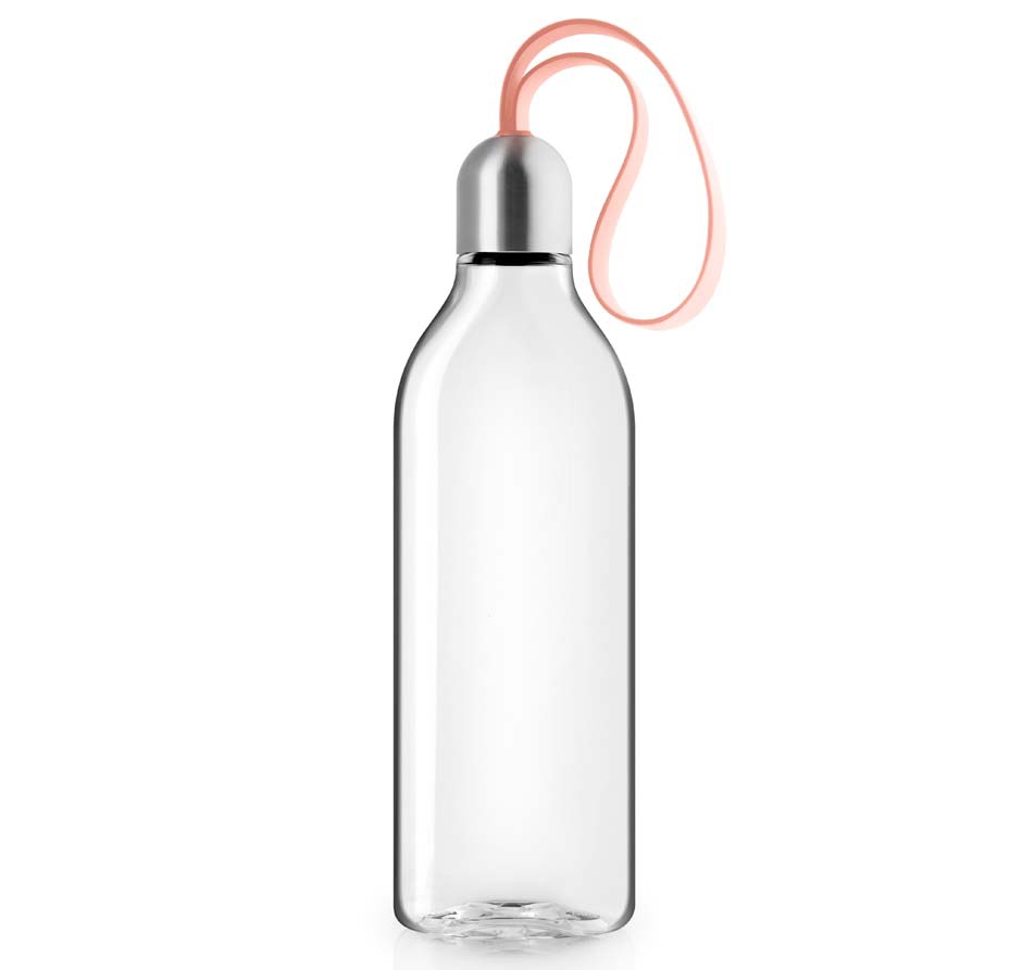 eva solo Backpack Trinkflasche 0,5 L