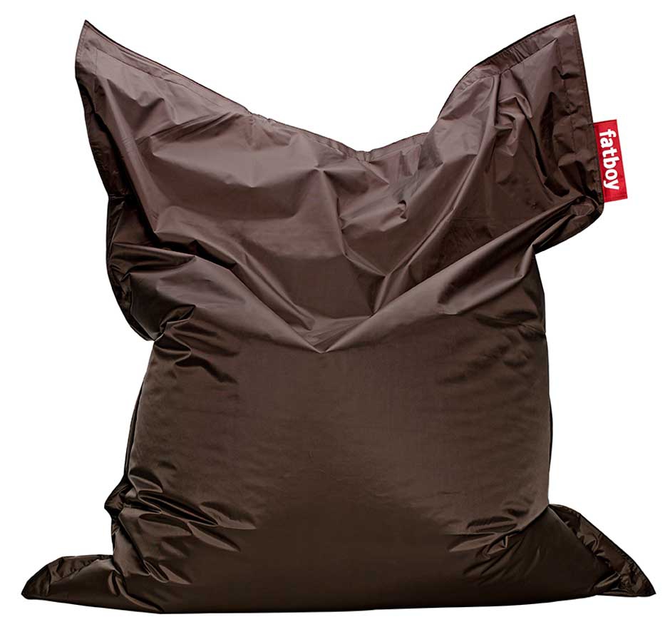 кресло подушка для усаживания