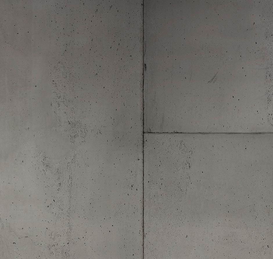 NLXL Tapete Concrete by Piet Boon Betonoptik CON-01