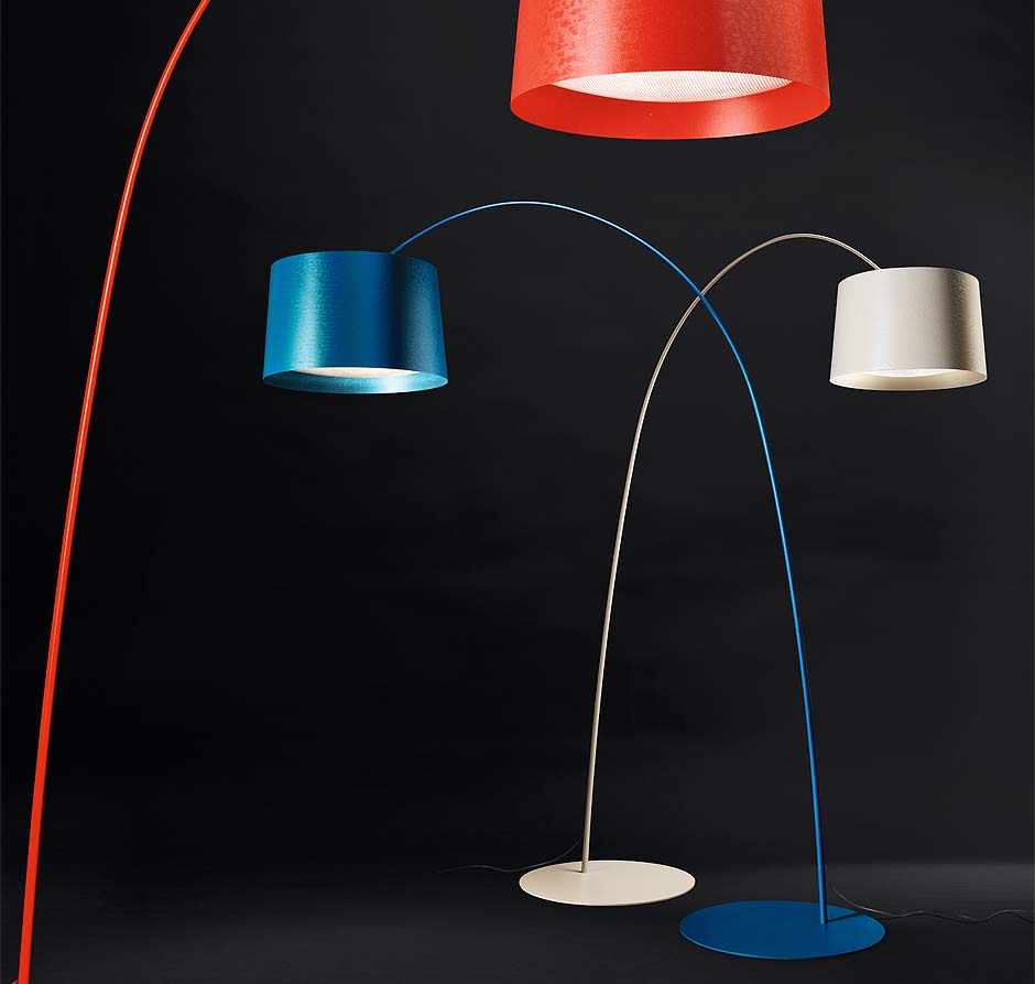 Foscarini Twiggy Terra