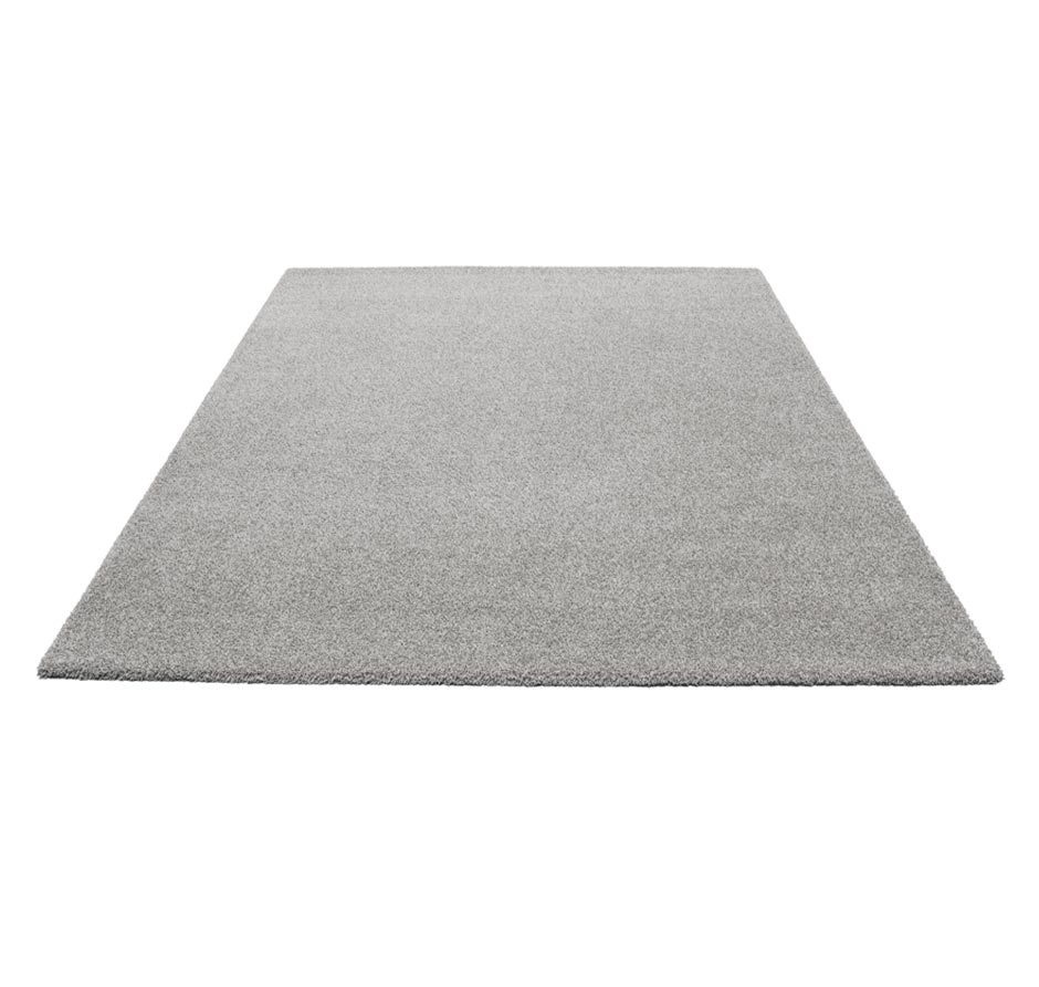 Object Carpet Hochflorteppich POODLE 1400 200 x 350 cm