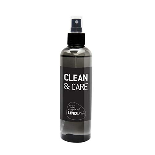 LIND DNA Clean &amp; Care Reinigungsspray 250 ml