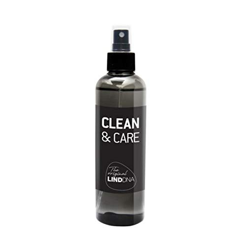 LIND DNA Clean & Care Reinigungsspray 250 ml