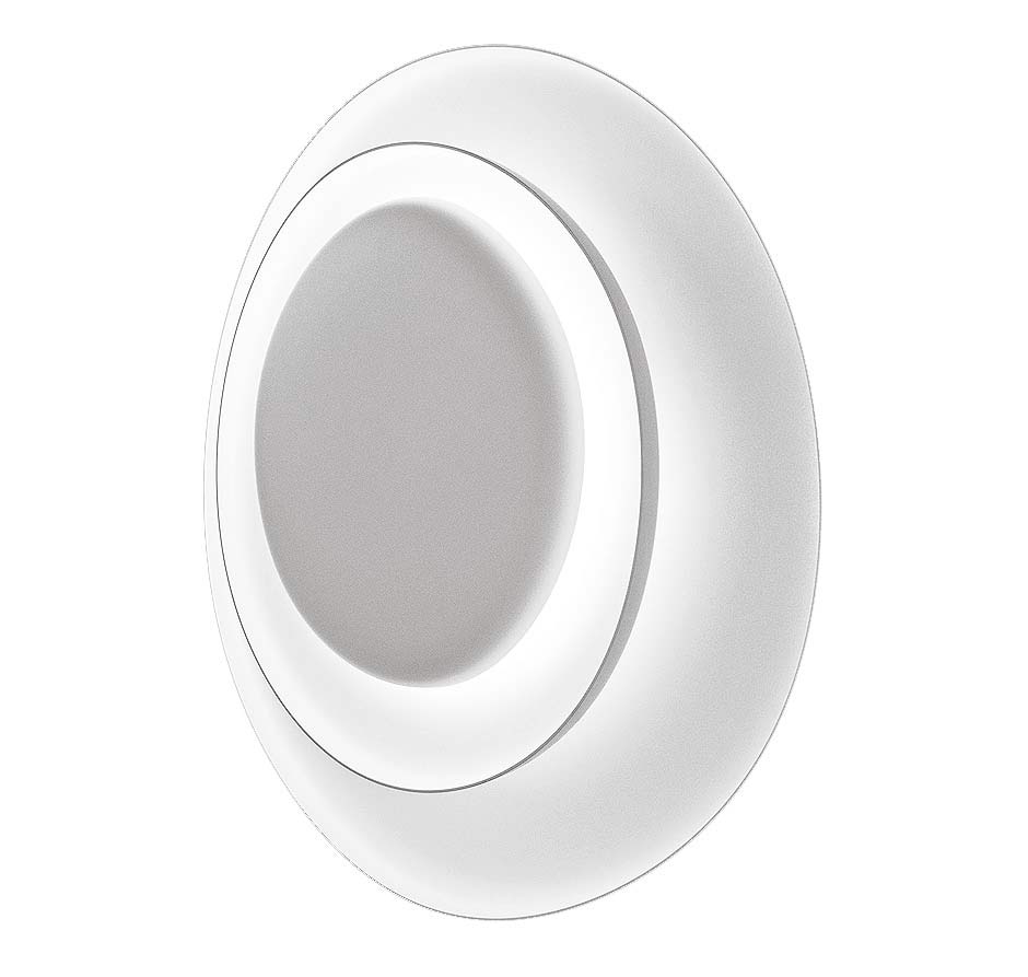 Foscarini Bahia LED Parete