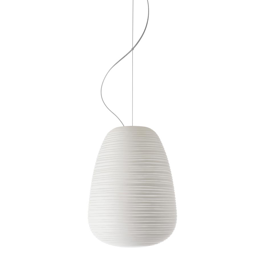 Foscarini Rituals Sospensione 1